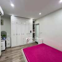 Siêu Hiếm Căn Hộ 70M2 2Pn 2 Vệ Sinhtòa Đại Kim Building.ban Công View Hồ Định Công Cực Đẹp Và Thoáng Mát