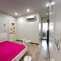 Siêu Hiếm Căn Hộ 70M2 2Pn 2 Vệ Sinhtòa Đại Kim Building.ban Công View Hồ Định Công Cực Đẹp Và Thoáng Mát
