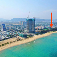 (Rẻ_Giá Đầu Tư)Nhà Mặt Tiền Đường Xuân Thiều 7 Cách Biển 100M