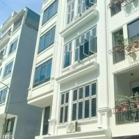 Bán Nhà Dòng Tiền Chính Chủ Phú Diễn