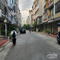 Bán Nhà Dòng Tiền Chính Chủ Phú Diễn