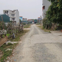 Bán Nhà Dòng Tiền Chính Chủ Phú Diễn