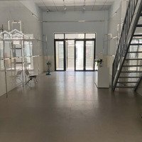 _Bán Nhà Mặt Tiền Hẻm 935 Bùi Thiện Ngộ, Cách Đường Bùi Thiện Ngộ(Bình Giã Cũ)Chỉ 20M.