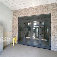 _Bán Nhà Mặt Tiền Hẻm 935 Bùi Thiện Ngộ, Cách Đường Bùi Thiện Ngộ(Bình Giã Cũ)Chỉ 20M.