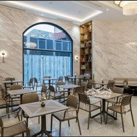 Cho Thuệ Căn Hộ Cao Cấp Full Nội Thất - The Gloria
Apartment - Nguyên Hồng
