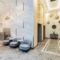 Cho Thuệ Căn Hộ Cao Cấp Full Nội Thất - The Gloria
Apartment - Nguyên Hồng