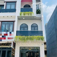 Bán Nhà Đẹp Giá Tốt Đường Thống Nhất - Phường 11 - Gò Vấp, Đang Cho Thuê 22 Triệuiệu, Giá Bán 3Tỷ030/78,5M2