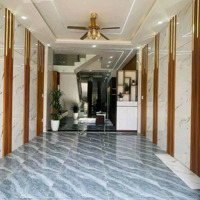 Bán Nhà Đẹp Giá Tốt Đường Thống Nhất - Phường 11 - Gò Vấp, Đang Cho Thuê 22 Triệuiệu, Giá Bán 3Tỷ030/78,5M2