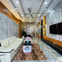 Chủ Bán Gấp Định Cư Nhà Huỳnh Tịnh Của, Võ Thị Sáu, Quận 3. Giá Bán 3Tỷ350 Triệudiện Tích61M2, Liên Hệ: 0902918803