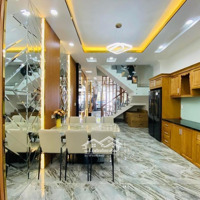 Chủ Bán Gấp Định Cư Nhà Huỳnh Tịnh Của, Võ Thị Sáu, Quận 3. Giá Bán 3Tỷ350 Triệudiện Tích61M2, Liên Hệ: 0902918803