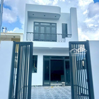 Bán Nhà Riêng Tại Đường Cây Quéo, Tân Bình, Vĩnh Cửu, Đồng Nai, 2,2 Tỷ, 100M2