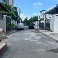 Bán Nhà Riêng Tại Đường Cây Quéo, Tân Bình, Vĩnh Cửu, Đồng Nai, 2,2 Tỷ, 100M2