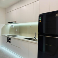 Cho Thuê Cc Dragon Hill 2, Giá Bán 10 Triệu, 70M2, 2 Phòng Ngủ 2 Vệ Sinhđầy Đủ Nội Thất, Dọn Vào Ở Ngay