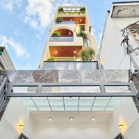 Bán Gấp Nhà Đi Định Cư Mỹ Ở Đường Nguyễn Gia Trí, Phường 25, Bình Thạnh, Giá Bán 3Tỷ690 Triệudiện Tích70M2