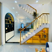 Chủ Gửi Cần Bán Gấp Nhà Đường Bình Tiên Phường 3 Quận 6. Giá Bán 2Tỷ750 Triệudiện Tích64M2. Liên Hệ: 0902918803