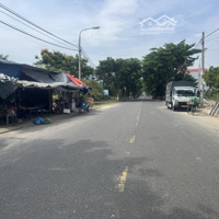 Bân Đât Hoà Hiệp Nam Đường 5,5 M Đến 10,5 Giâ 2.7 Ty Dên 3.7