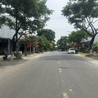 Bân Đât Hoà Hiệp Nam Đường 5,5 M Đến 10,5 Giâ 2.7 Ty Dên 3.7