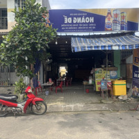 Bân Đât Hoà Hiệp Nam Đường 5,5 M Đến 10,5 Giâ 2.7 Ty Dên 3.7