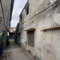 Bán Nhanh 35M2. Tây Mỗ, Nam Từ Liêm, Vị Trí Trung Tâm, Giá Bán 4.6 Tỷ, Liên Hệ: 0968.371.359
