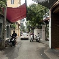 Bán Nhanh 35M2. Tây Mỗ, Nam Từ Liêm, Vị Trí Trung Tâm, Giá Bán 4.6 Tỷ, Liên Hệ: 0968.371.359