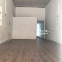 Cho Thuê Nhà Nguyên Cănhẽm Xe Hơi4,5M Đường Bùi Đình Tuý, Dtsd 60M 2, 10 Triệu/Tháng
