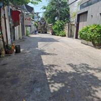 Bán nhà gần biển Mỹ Khê – Sơn Trà, Đà Nẵng, 69.5m², giá chỉ hơn 5 tỷ