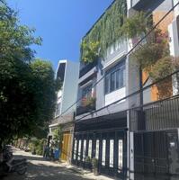 Bán nhà gần biển Mỹ Khê – Sơn Trà, Đà Nẵng, 69.5m², giá chỉ hơn 5 tỷ