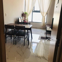 Chính Chủ: Bán Căn Hộ Cao Cấp Asiana Capella 1 Phòng Ngủ 1Pk, 50M2. Giá Bán 2.55 Tỷ, Tặng Nội Thất, Vào Ở Ngay