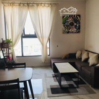 Chính Chủ: Bán Căn Hộ Cao Cấp Asiana Capella 1 Phòng Ngủ 1Pk, 50M2. Giá Bán 2.55 Tỷ, Tặng Nội Thất, Vào Ở Ngay