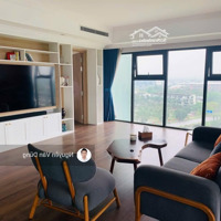 Bán 3 Ngủ 158M2 Aquabay View Đông Nam Giá Rẻ Chỉ 8,Xx Tỷ. Liên Hệ: 0918114743
