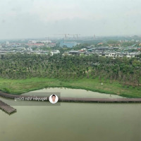 Bán 3 Ngủ 158M2 Aquabay View Đông Nam Giá Rẻ Chỉ 8,Xx Tỷ. Liên Hệ: 0918114743