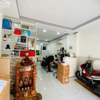 Bán Gấp Nhà Riêng Tại Đường Mai Văn Ngọc, Phường 8, Phú Nhuận, Hồ Chí Minh, 2,89 Tỷ, 68M2