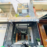 Bán Gấp Nhà Riêng Tại Đường Mai Văn Ngọc, Phường 8, Phú Nhuận, Hồ Chí Minh, 2,89 Tỷ, 68M2