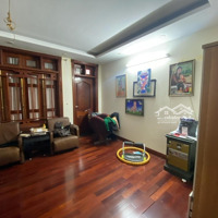 Siêu Phẩm Duy Nhất Mặt Tiền 6M Phố Vip Lý Thái Tổ, Hoàn Kiếm Sát Hồ Gươm 1 Chủ, 1 Sổ Đỏ
