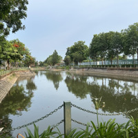 Cần Bán Nhà Phố 1 Trệt 3 Lầu Dự Án Sim City Quận 9