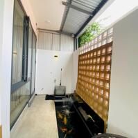 NHÀ 03 TẦNG 02 Mặt Tiền Đường Nguyễn Phúc Lan P.Kim Long – TP. HUẾ