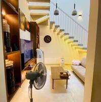NHÀ 03 TẦNG 02 Mặt Tiền Đường Nguyễn Phúc Lan P.Kim Long – TP. HUẾ