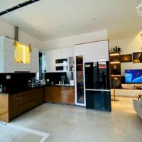 NHÀ 03 TẦNG 02 Mặt Tiền Đường Nguyễn Phúc Lan P.Kim Long – TP. HUẾ