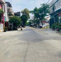 NHÀ 03 TẦNG 02 Mặt Tiền Đường Nguyễn Phúc Lan P.Kim Long – TP. HUẾ