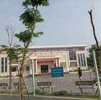 Chính Chủ Cần Tiền Gửi Bán Gấp Mảnh Đất Đẹp Bìa Làng Thôn Hội Phụ. Đông Hội. Đông Anh. Hà Nội