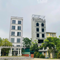 Bán Đất Phân Lô 50M2, Mặt Tiền 6,2M Đối Diện Aeon Mall, 2 Thoáng Giá Nhỉnh 12 Tỷ