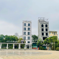 Bán Đất Phân Lô 50M2, Mặt Tiền 6,2M Đối Diện Aeon Mall, 2 Thoáng Giá Nhỉnh 12 Tỷ