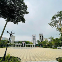Bán Đất Phân Lô 50M2, Mặt Tiền 6,2M Đối Diện Aeon Mall, 2 Thoáng Giá Nhỉnh 12 Tỷ