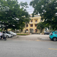 Bds Dòng Tiền Doanh Thu 20 Triệu/Tháng, S= 500M2 Phường Ba Hàng Tp Phổ Yên, Giá Bán 4,2 Tỷ