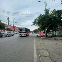 Bds Dòng Tiền Doanh Thu 20 Triệu/Tháng, S= 500M2 Phường Ba Hàng Tp Phổ Yên, Giá Bán 4,2 Tỷ