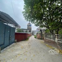 Bds Dòng Tiền Doanh Thu 20 Triệu/Tháng, S= 500M2 Phường Ba Hàng Tp Phổ Yên, Giá Bán 4,2 Tỷ