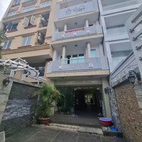 Chính Chủ Cho Thuê Nhà Mặt Tiền Xuân Thủy Thảo Điền