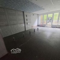 Chính Chủ Cho Thuê Nhà Mặt Tiền Xuân Thủy Thảo Điền