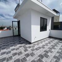 Bán nhà mặt tiền  đường 11 Cát Lái Quận 2   giá 8.95 tỷ