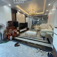 Chỉ Với 2Tỷ390 Bạn Đã Có Thể Vừa An Cư Lập Nghiệp Vừa Đầu Tư Ngay Vị Trí Vàng Đường Kỳ Đồng, Quận 3
